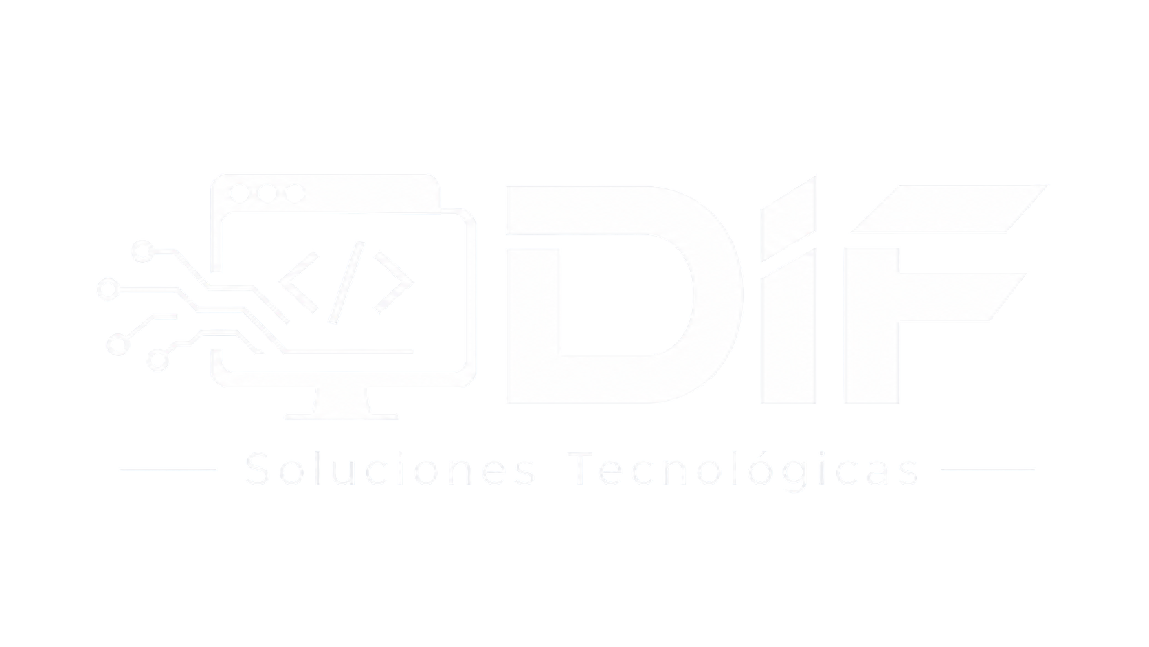 DIF Soluciones Tecnológicas