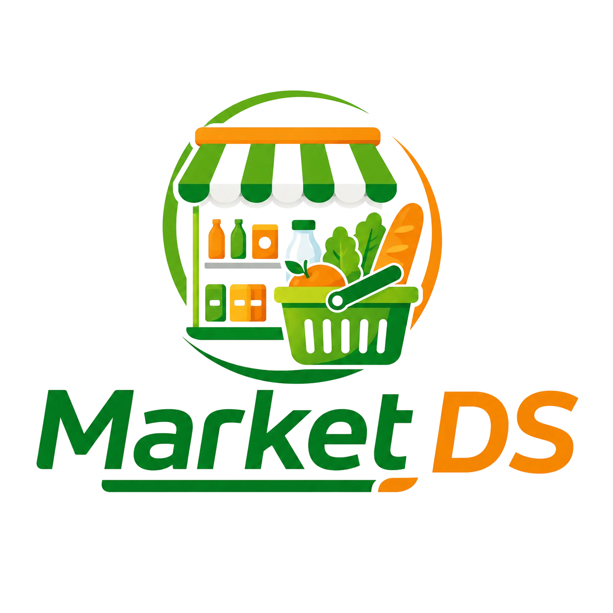 Cliente DIF 5