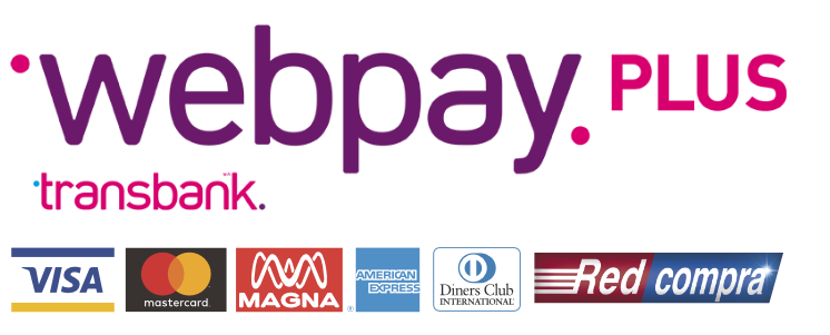 Webpay Plus